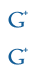 Google+