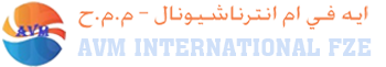 AVM International FZE