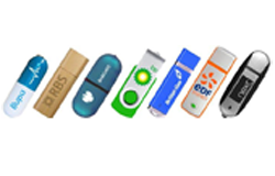 Our Products